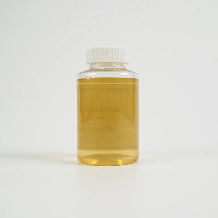 Dryer Coating Modifying Agent suppliers