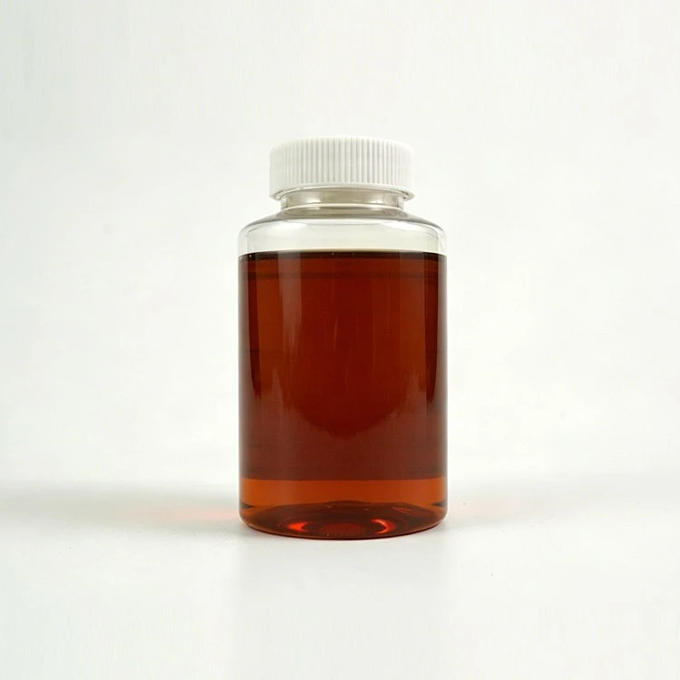 Fluorescent Brightening Agent suppliers